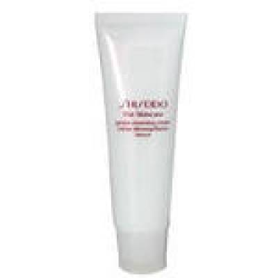 Пилинг для лица Shiseido Bio-Performance Skin Remover 60ml (лицензия)