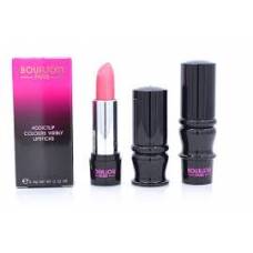 Помада Bourjois Addict Color Lipstic 3.8g (лицензия)