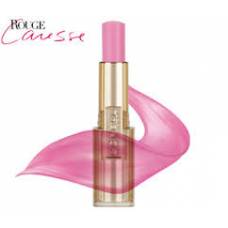 Помада LOreal Rouge Caresse Lipstick 4.5g (лицензия)