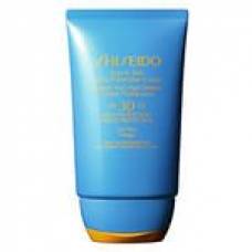 Солнцезащитный крем Shiseido Sun Protection Cream SPF 50 