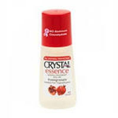 Дезодорант Crystal Essence Pomegranate Roll-on 66ml 