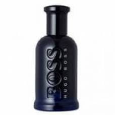 Тестер туалетная вода Hugo Boss Bottled Night 100ml (лицензия)
