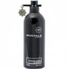 Тестер парфюмированная вода Montale Greyland 100ml (лицензия)