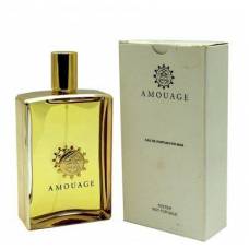 Тестер парфюмированная вода Amouage Gold Man 100мл (лицензия)
