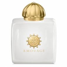 Тестер парфюмированная вода Amouage Honour Woman 100мл (лицензия)