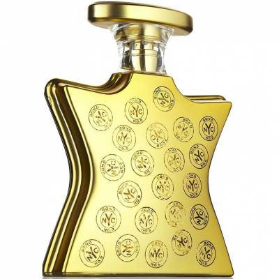 Тестер парфюмированная вода Bond No 9 Perfume 100ml (лицензия)