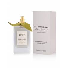 Тестер парфюмированная вода Burberry Hawthorn Bloom 150мл (лицензия)