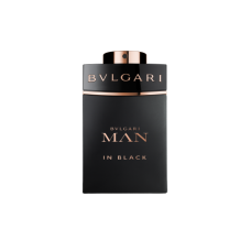 Тестер парфюмированная вода Bvlgari Man in Black 100ml (лицензия)
