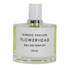 Тестер парфюмированная вода Byredo Flowerhead 100мл (лицензия)