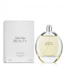 Тестер парфюмированная вода Calvin Klein Beauty 100мл (лицензия)