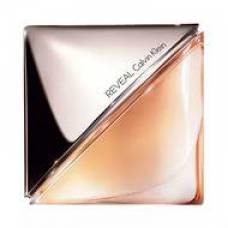 Тестер парфюмированная вода Calvin Klein Reveal 100мл (лицензия)