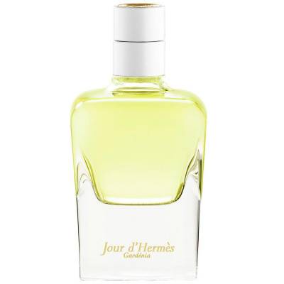 Тестер парфюмированная вода Hermes Jour d’Hermes Gardenia 85ml (лицензия)