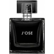 Тестер парфюмированная вода Jose Eisenberg J'Ose Homme 100ml (лицензия)