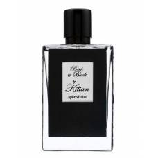 Тестер парфюмированная вода Kilian Back to Black by Kilian Aphrodisiac 50ml (лицензия)