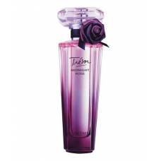 Тестер парфюмированная вода Lancome Tresor Midnight Rose 75ml (лицензия)