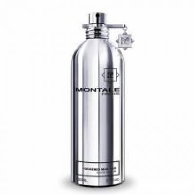 Тестер парфюмированная вода Montale Boise Fruite 100ml (лицензия)