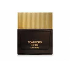 Тестер парфюмированная вода Tom Ford Noir Extreme 100ml (лицензия)