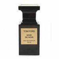 Тестер парфюмированная вода Tom Ford Tobacco Vanille 100ml (лицензия)
