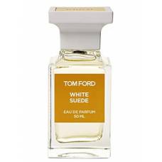 Тестер парфюмированная вода Tom Ford White Musk Collection White Suede 100ml (лицензия)