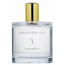 Тестер парфюмированная вода Zarkoperfume e´L 100ml (лицензия)
