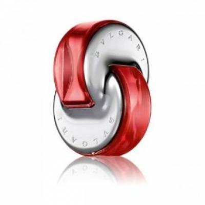 Тестер туалетная вода Bvlgari Omnia Coral 65мл (лицензия)