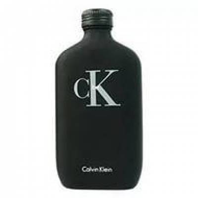 Тестер туалетная вода Calvin Klein CK Be 100мл (лицензия)