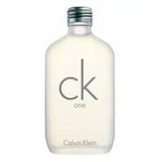 Тестер туалетная вода Calvin Klein CK One 100мл (лицензия)