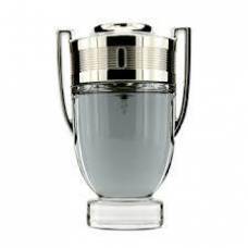 Тестер туалетная вода Paco Rabanne Invictus Silver Cup Collectors Edition 100ml (лицензия)