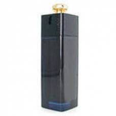 Тестер парфюмированная вода Christian Dior Addict 100ml (лицензия)