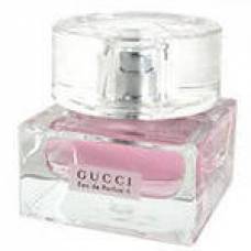 Тестер парфюмированная вода Gucci Eau De Parfum II 75ml (лицензия)