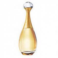 Тестер парфюмированная вода Christian Dior Jadore 100ml (лицензия)