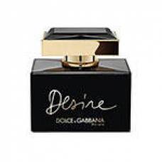 Тестер парфюмированная вода D&G The One Desire 75ml (лицензия)