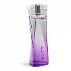 Тестер парфюмированная вода Hugo Boss Hugo Pure Purple 90ml (лицензия)