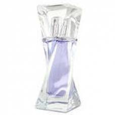 Тестер парфюмированная вода Lancome Hypnose 75ml (лицензия)