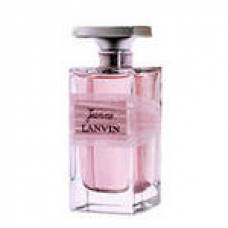 Тестер парфюмированная вода Lanvin Jeanne 100ml (лицензия)