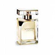 Тестер парфюмированная вода Versace Vanitas 100ml (лицензия)