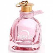 Тестер парфюмированная вода Lanvin Rumeur 2 Rose 100ml (лицензия)