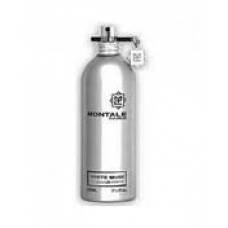 Тестер парфюмированная вода Montale White Musk 100ml (лицензия)