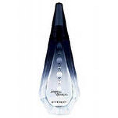 Тестер парфюмированная вода Givenchy Ange ou Demon 100ml (лицензия)