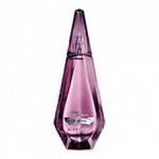 Тестер парфюмированная вода Givenchy Ange Ou Demon Le Secret Elixir 100ml (лицензия)