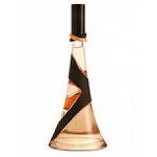 Тестер парфюмированная вода Rihanna Rebl Fleur 75ml (лицензия)
