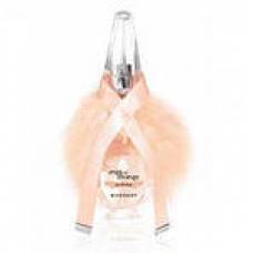 Тестер парфюмированная вода Givenchy Ange ou Demon Le Secret Feather Edition 100ml (лицензия)