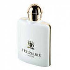 Тестер парфюмированная вода Trussardi Donna Trussardi 2011 100ml (лицензия)