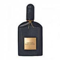 Тестер парфюмированная вода Tom Ford Black Orchid 100ml (лицензия)