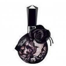 Тестер парфюмированная вода Valentino Rockn Rose Couture 90ml (лицензия)