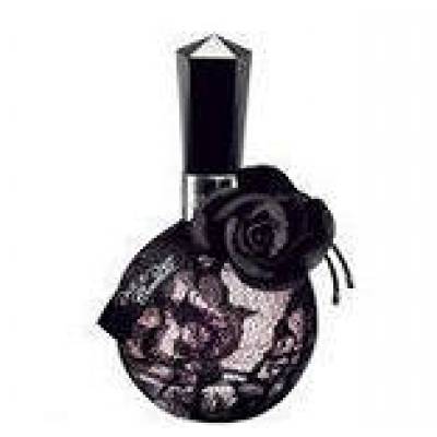 Тестер парфюмированная вода Valentino Rockn Rose Couture 90ml (лицензия)