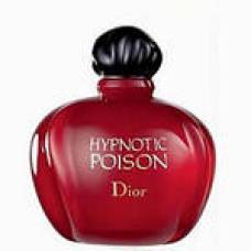 Тестер туалетная вода Christian Dior Poison Hypnotic 100ml (лицензия)