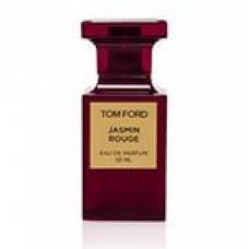 Тестер парфюмированная вода Tom Ford Jasmin Rouge 100ml (лицензия)