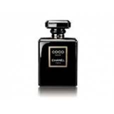 Тестер парфюмированная вода Coco Noir 100ml (лицензия)