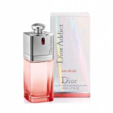 Туалетная вода Christian Dior Addict Eau Delice 100ml (лицензия)